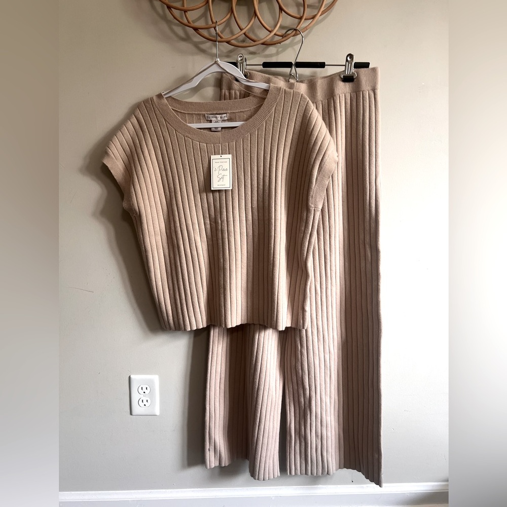Sincerely Jules Set